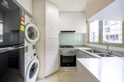 Shanghai One (D10), Apartment #462731521